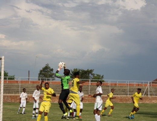 FC Gidisanang Vs Bid Boys - 7 Feb 2016 (107) (Medium)