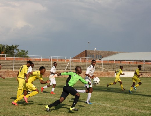 FC Gidisanang Vs Bid Boys - 7 Feb 2016 (108) (Medium)