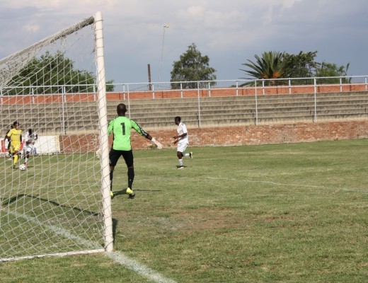 FC Gidisanang Vs Bid Boys - 7 Feb 2016 (109) (Medium)