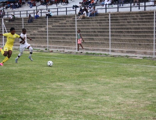 FC Gidisanang Vs Bid Boys - 7 Feb 2016 (11) (Medium)