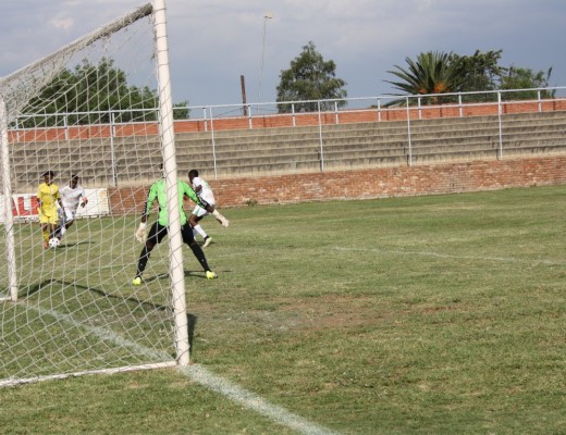 FC Gidisanang Vs Bid Boys - 7 Feb 2016 (110) (Medium)