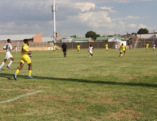 FC Gidisanang Vs Bid Boys - 7 Feb 2016 (112) (Medium)