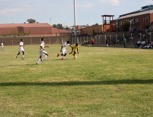 FC Gidisanang Vs Bid Boys - 7 Feb 2016 (113) (Medium)
