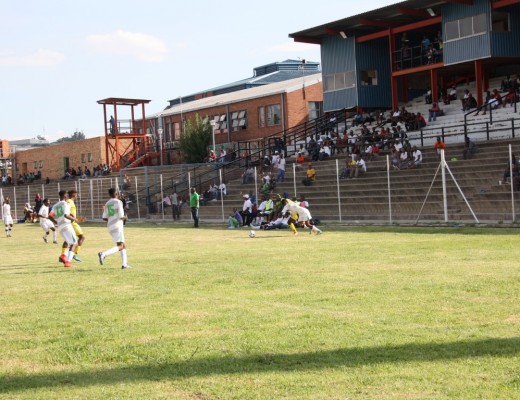 FC Gidisanang Vs Bid Boys - 7 Feb 2016 (114) (Medium)