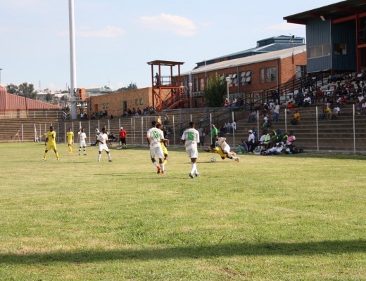 FC Gidisanang Vs Bid Boys - 7 Feb 2016 (115) (Medium)