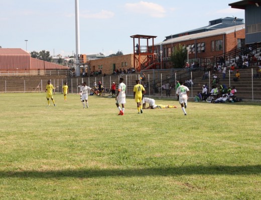 FC Gidisanang Vs Bid Boys - 7 Feb 2016 (116) (Medium)