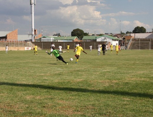 FC Gidisanang Vs Bid Boys - 7 Feb 2016 (117) (Medium)