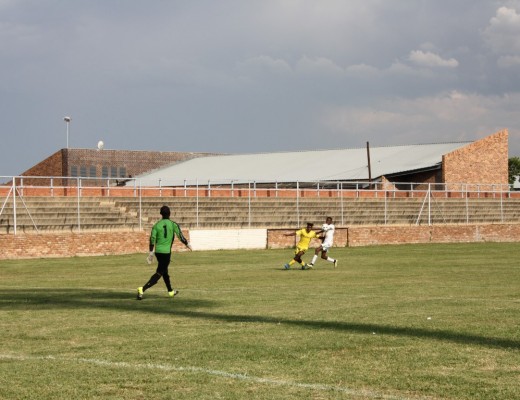 FC Gidisanang Vs Bid Boys - 7 Feb 2016 (118) (Medium)