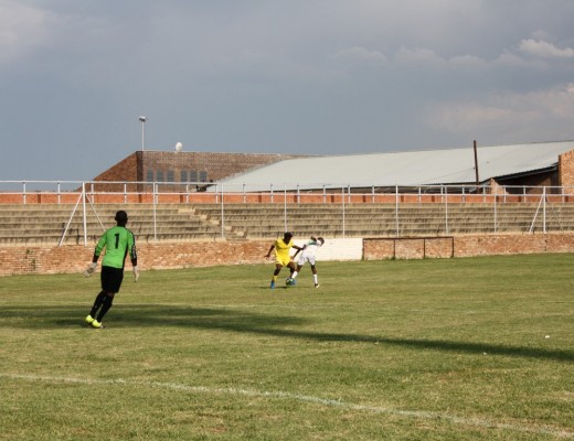 FC Gidisanang Vs Bid Boys - 7 Feb 2016 (119) (Medium)
