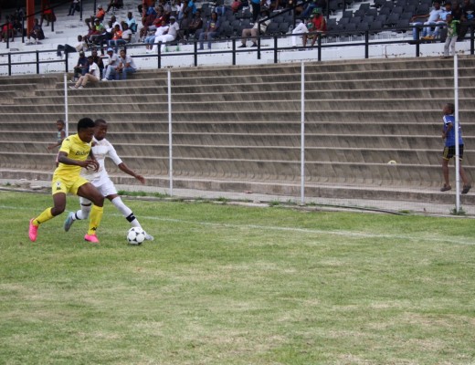 FC Gidisanang Vs Bid Boys - 7 Feb 2016 (12) (Medium)