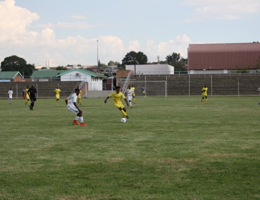 FC Gidisanang Vs Bid Boys - 7 Feb 2016 (121) (Medium)