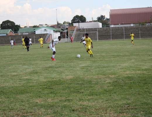 FC Gidisanang Vs Bid Boys - 7 Feb 2016 (122) (Medium)