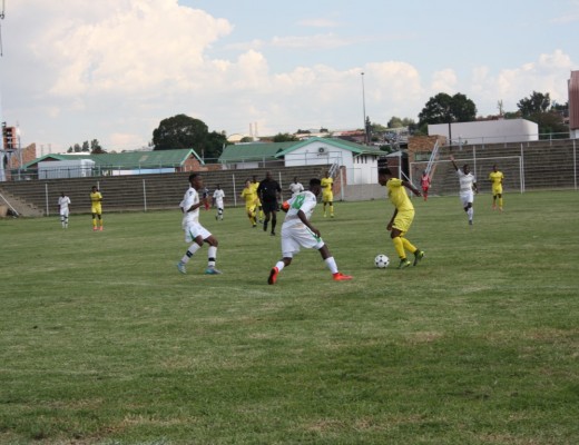 FC Gidisanang Vs Bid Boys - 7 Feb 2016 (123) (Medium)