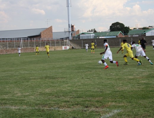 FC Gidisanang Vs Bid Boys - 7 Feb 2016 (124) (Medium)