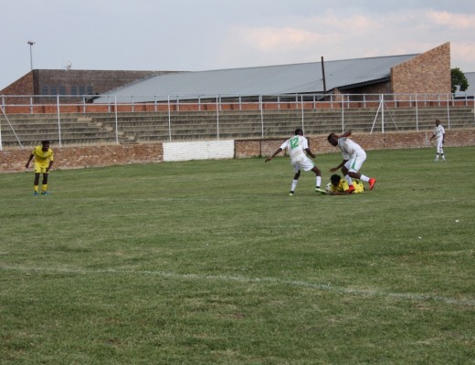 FC Gidisanang Vs Bid Boys - 7 Feb 2016 (126) (Medium)