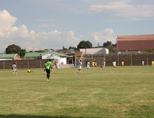 FC Gidisanang Vs Bid Boys - 7 Feb 2016 (128) (Medium)