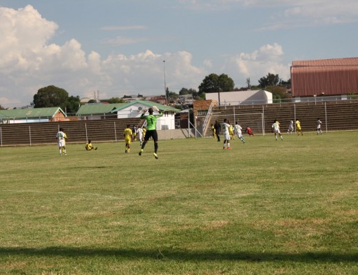 FC Gidisanang Vs Bid Boys - 7 Feb 2016 (129) (Medium)