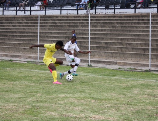 FC Gidisanang Vs Bid Boys - 7 Feb 2016 (13) (Medium)