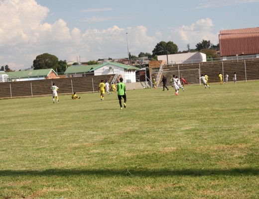 FC Gidisanang Vs Bid Boys - 7 Feb 2016 (130) (Medium)
