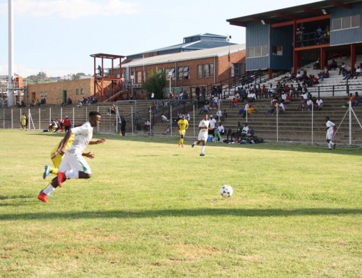 FC Gidisanang Vs Bid Boys - 7 Feb 2016 (131) (Medium)