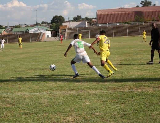 FC Gidisanang Vs Bid Boys - 7 Feb 2016 (133) (Medium)