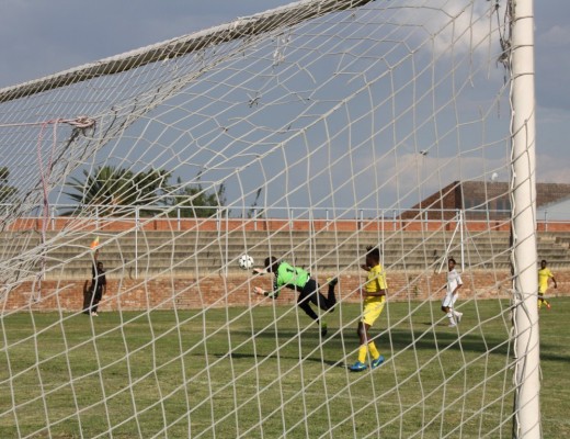 FC Gidisanang Vs Bid Boys - 7 Feb 2016 (134) (Medium)