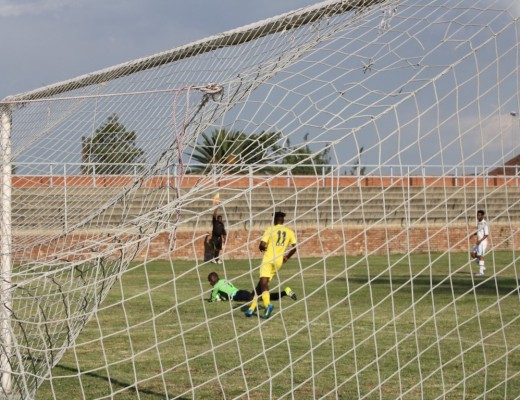 FC Gidisanang Vs Bid Boys - 7 Feb 2016 (135) (Medium)