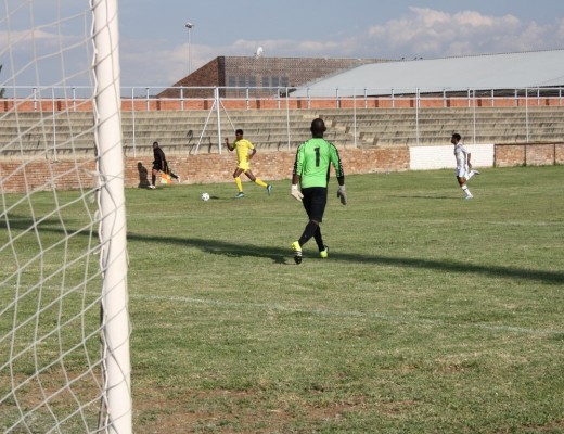 FC Gidisanang Vs Bid Boys - 7 Feb 2016 (136) (Medium)