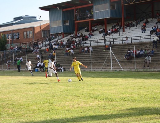 FC Gidisanang Vs Bid Boys - 7 Feb 2016 (137) (Medium)