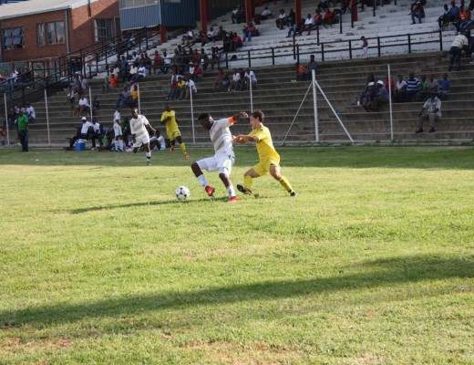 FC Gidisanang Vs Bid Boys - 7 Feb 2016 (138) (Medium)