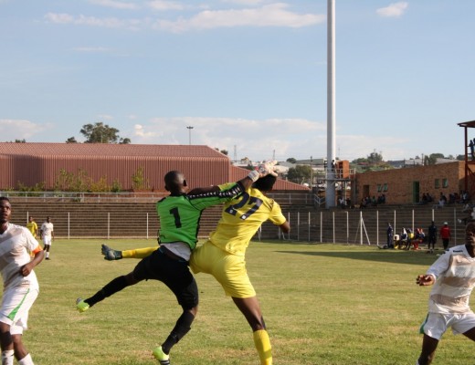 FC Gidisanang Vs Bid Boys - 7 Feb 2016 (139) (Medium)