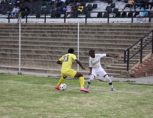 FC Gidisanang Vs Bid Boys - 7 Feb 2016 (14) (Medium)
