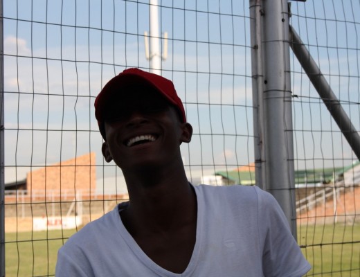 FC Gidisanang Vs Bid Boys - 7 Feb 2016 (140) (Medium)