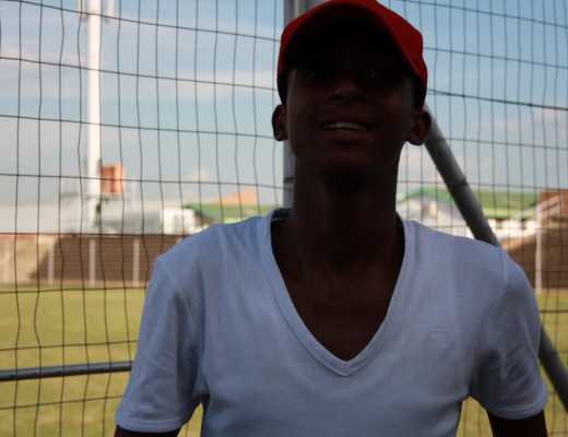 FC Gidisanang Vs Bid Boys - 7 Feb 2016 (141) (Medium)