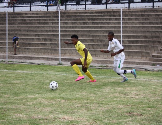 FC Gidisanang Vs Bid Boys - 7 Feb 2016 (15) (Medium)