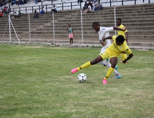 FC Gidisanang Vs Bid Boys - 7 Feb 2016 (16) (Medium)