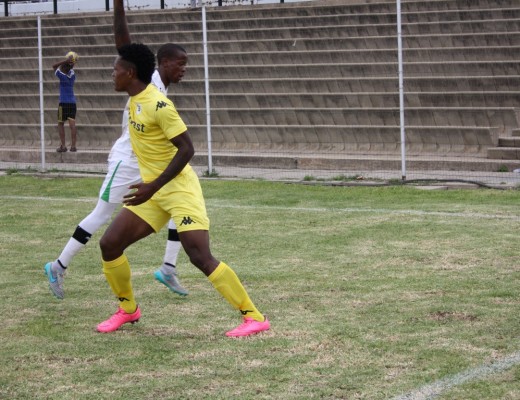 FC Gidisanang Vs Bid Boys - 7 Feb 2016 (17) (Medium)