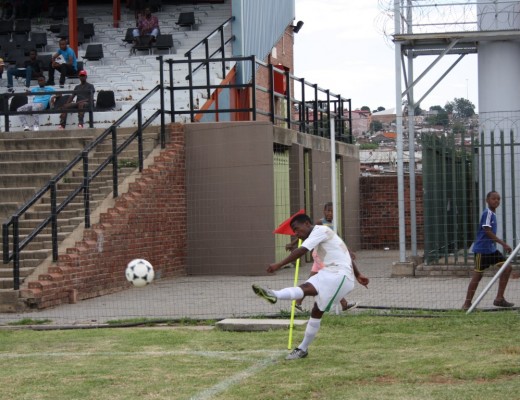 FC Gidisanang Vs Bid Boys - 7 Feb 2016 (18) (Medium)