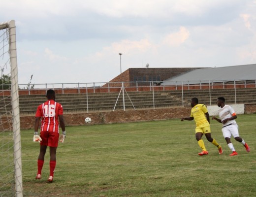 FC Gidisanang Vs Bid Boys - 7 Feb 2016 (19) (Medium)