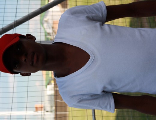 FC Gidisanang Vs Bid Boys - 7 Feb 2016 (2) (Medium)