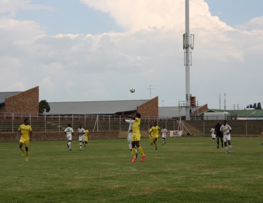 FC Gidisanang Vs Bid Boys - 7 Feb 2016 (20) (Medium)