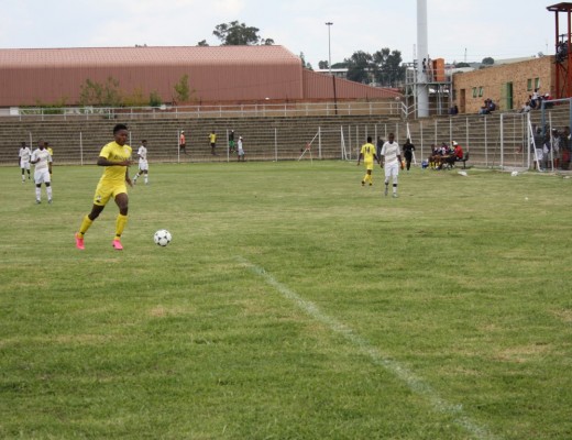 FC Gidisanang Vs Bid Boys - 7 Feb 2016 (21) (Medium)