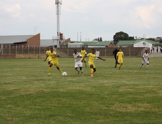 FC Gidisanang Vs Bid Boys - 7 Feb 2016 (22) (Medium)
