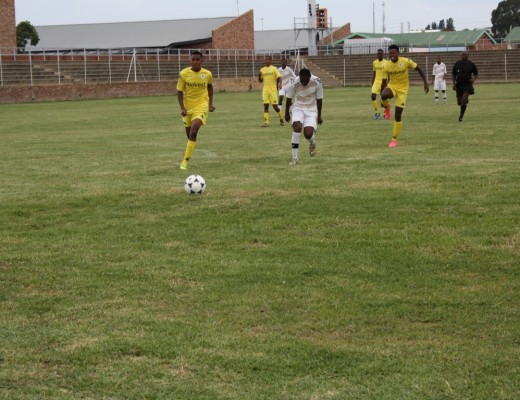 FC Gidisanang Vs Bid Boys - 7 Feb 2016 (24) (Medium)
