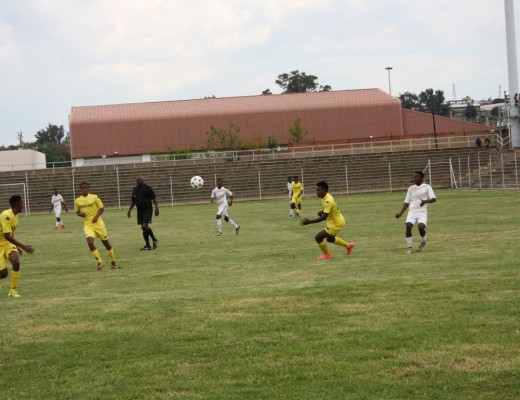 FC Gidisanang Vs Bid Boys - 7 Feb 2016 (26) (Medium)
