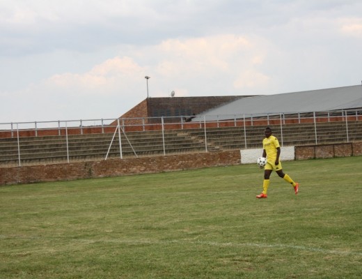 FC Gidisanang Vs Bid Boys - 7 Feb 2016 (27) (Medium)
