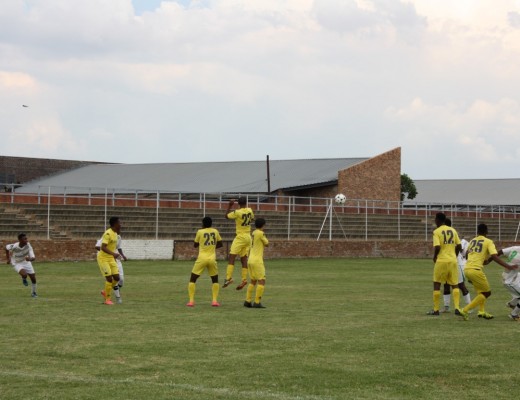 FC Gidisanang Vs Bid Boys - 7 Feb 2016 (28) (Medium)