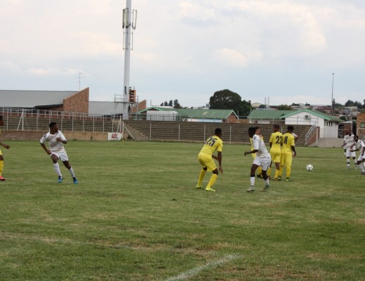 FC Gidisanang Vs Bid Boys - 7 Feb 2016 (29) (Medium)