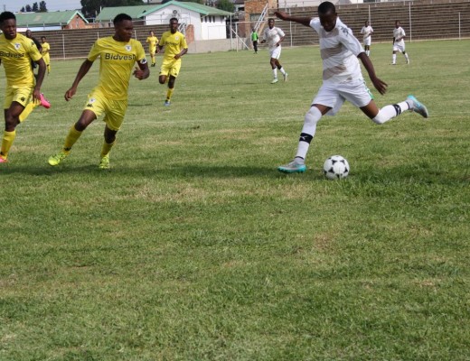 FC Gidisanang Vs Bid Boys - 7 Feb 2016 (3) (Medium)