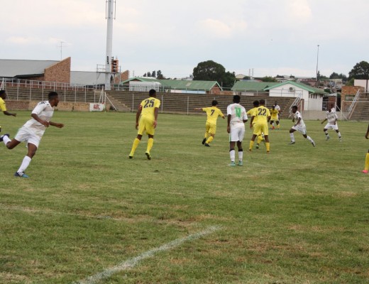 FC Gidisanang Vs Bid Boys - 7 Feb 2016 (30) (Medium)